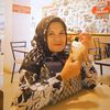 rokayah069