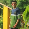 akash