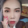 dyyem30biubn