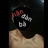 tuandatday03