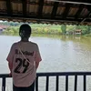 minhthu1_1