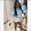 rosanny_0222
