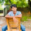 sumanislamarif0