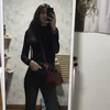 _lacandelariaa_