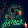 pushpagamer60