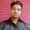 ridoychowdhury384