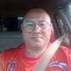 chinnapat059