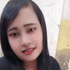 daffa703