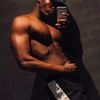 feli_muscle
