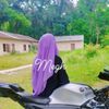 megh800