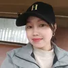 hien03021988