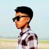 12rohanislam