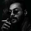 hridoykhan66777