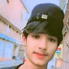 princeprinces66