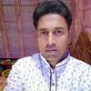 mdsaidulislam9268