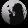 rajibmridha945