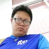 g987745046