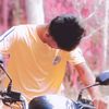 mdrashedkhan1268