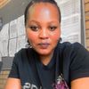 madam_zee_thebae
