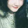 fitfitfittt20