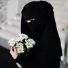 akhi_islam40