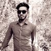 mdsaifullakhan771
