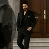 mr_n27