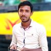 mdrifathasan129