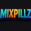 mixpillz