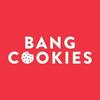 thebangcookies