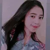 septianacahyani