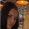 soniasmith950