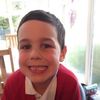 luke_west1
