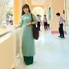 banhbeo220583