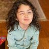 mdsayem5313