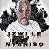 izwilhenyaniso