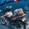 madbabon06