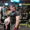 claudiorodrigue46