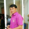 dyiq1sirsqkt