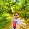 bradbeardno1