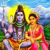 nandosarkar16