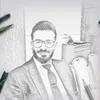 godsfather15
