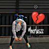 herlluzzx