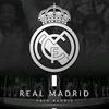 fanbasemadrid