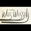 wesswessely