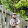 sajid___official_
