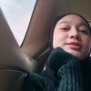 gftyyy_