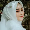 ynpspt12