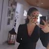 justleen20