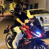 ettar_65